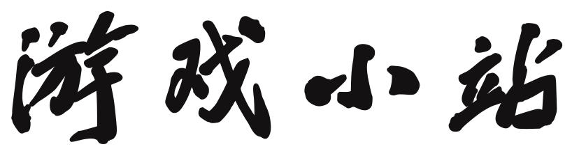 風雲日報